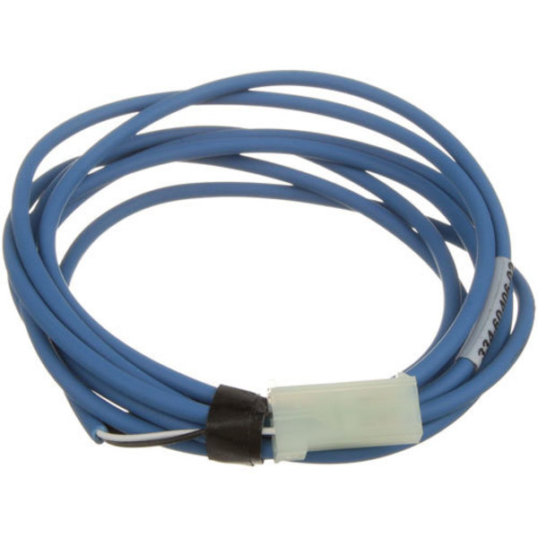 Kairak Sensor - Blue, Coil Temp 48" 334-60406-01